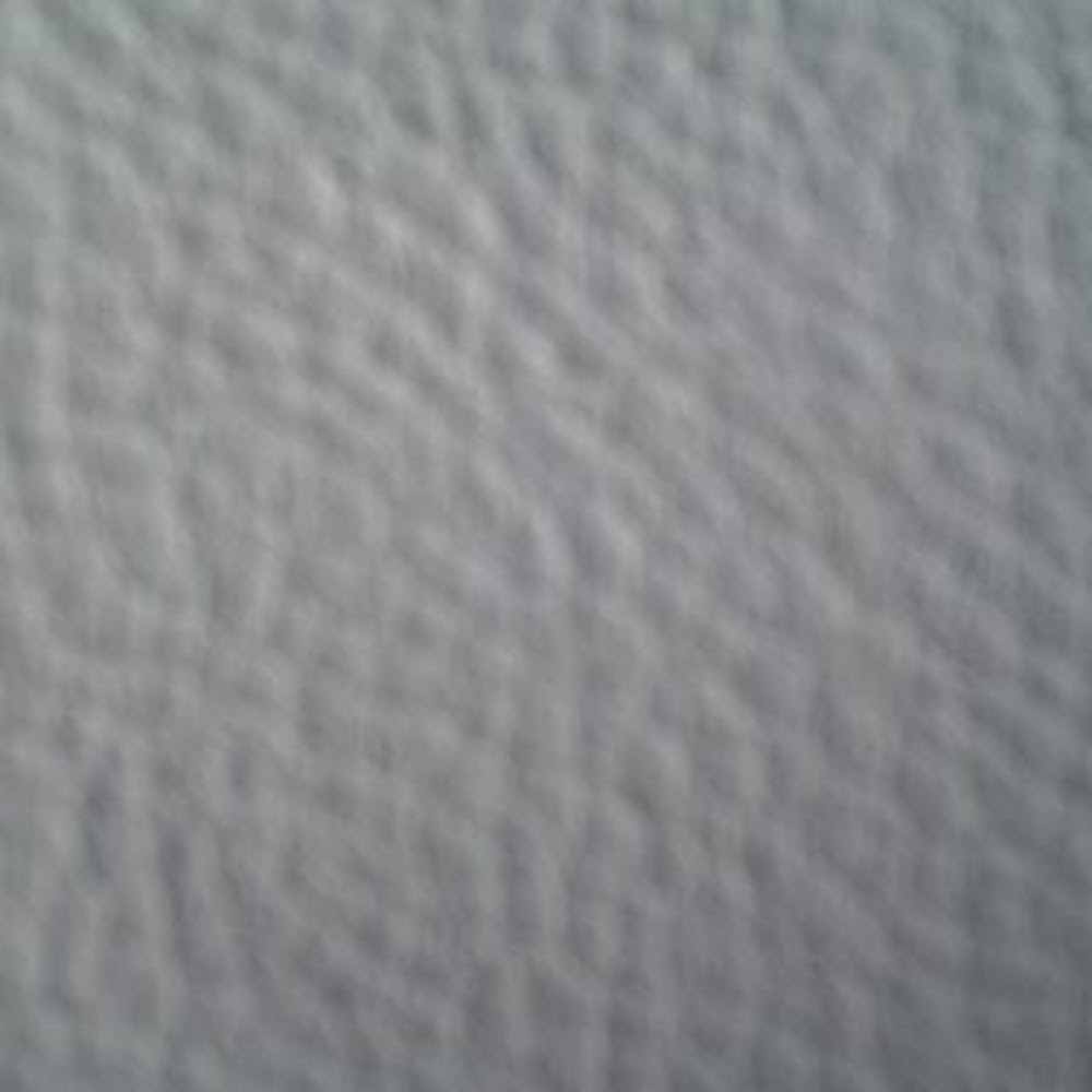 Meet your Posher, Yesenia